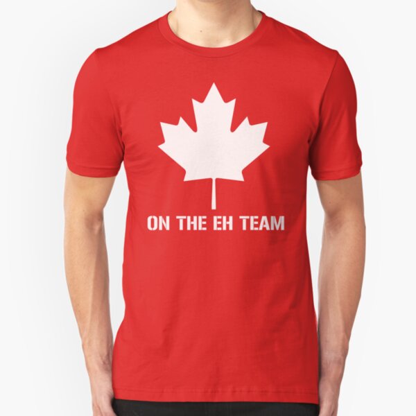 funny blue jays shirts