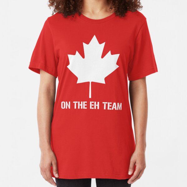 blue jays canada day shirt