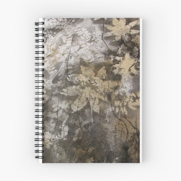 Item preview, Oh Castor Bean designed and sold by evon ski.