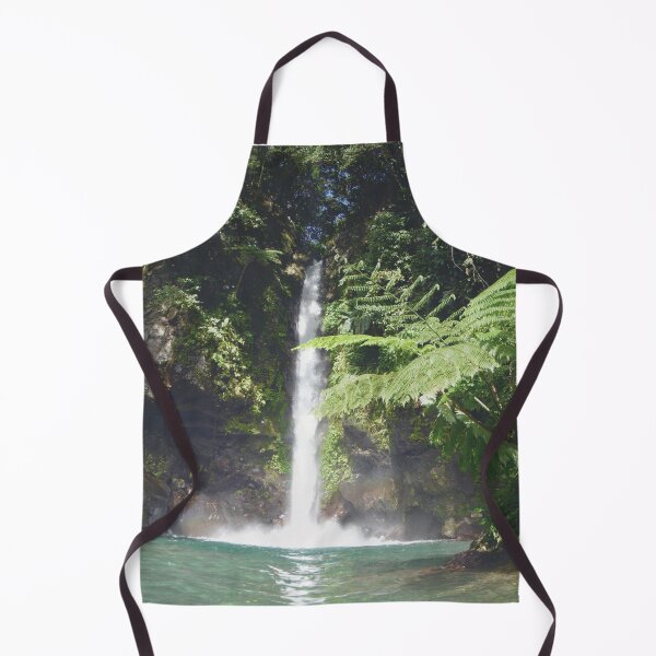 Item preview, Chasing Waterfalls II designed and sold by Damien-S.