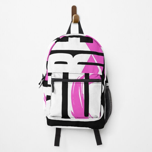 Item preview, Just Cure Breast Cancer Awareness  designed and sold by maitriqbharland.