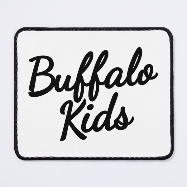 Item preview, B Kids designed and sold by gonigodin.