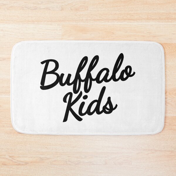Item preview, B Kids designed and sold by gonigodin.