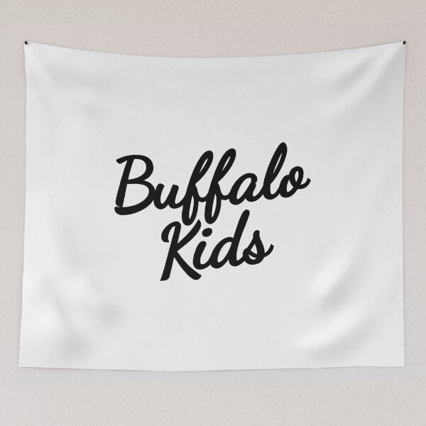 Item preview, B Kids designed and sold by gonigodin.