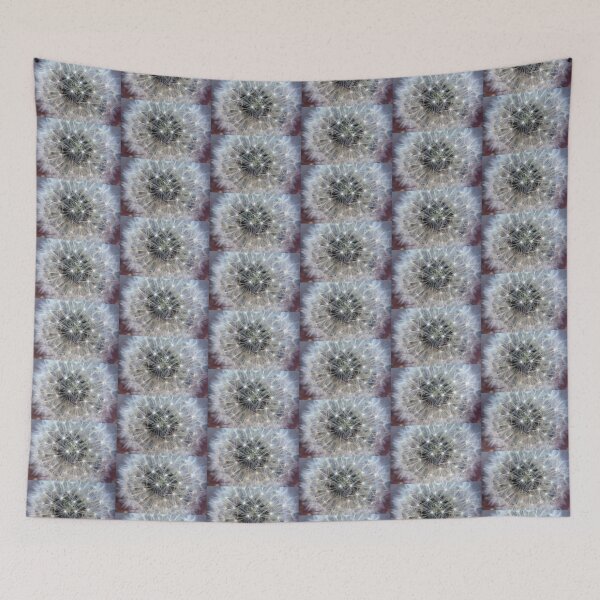 Item preview, Dandi Stars designed and sold by Katagram.