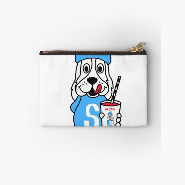 Item preview, Slush Puppie Classic designed and sold by CordasBree.