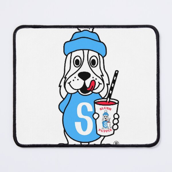 Item preview, Slush Puppie Classic designed and sold by CordasBree.