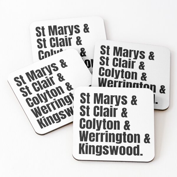Item preview, Great Western Highway designed and sold by Willowandme.