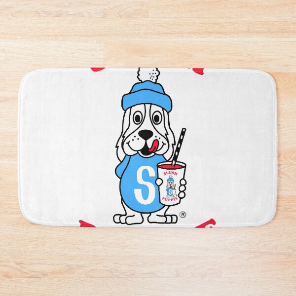 Item preview, Slush Puppie Classic designed and sold by CordasBree.