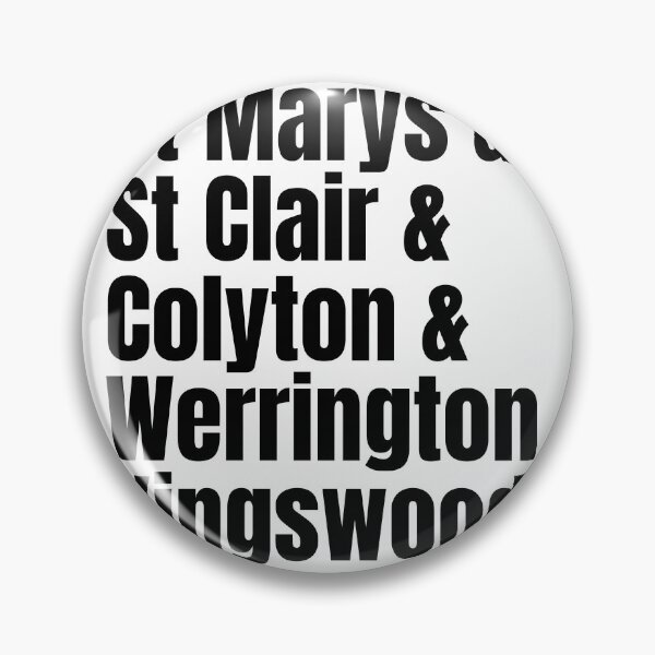 Item preview, Great Western Highway designed and sold by Willowandme.