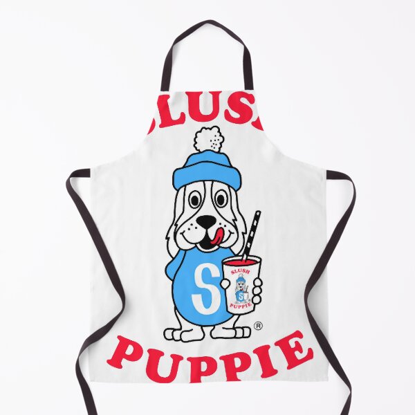 Item preview, Slush Puppie Classic designed and sold by CordasBree.