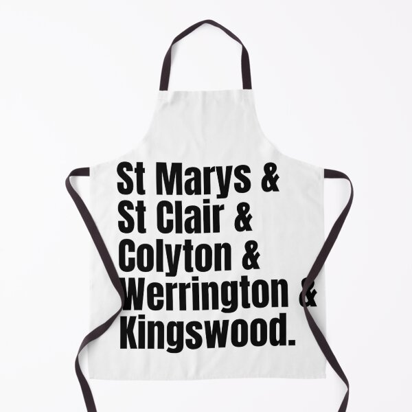 Item preview, Great Western Highway designed and sold by Willowandme.