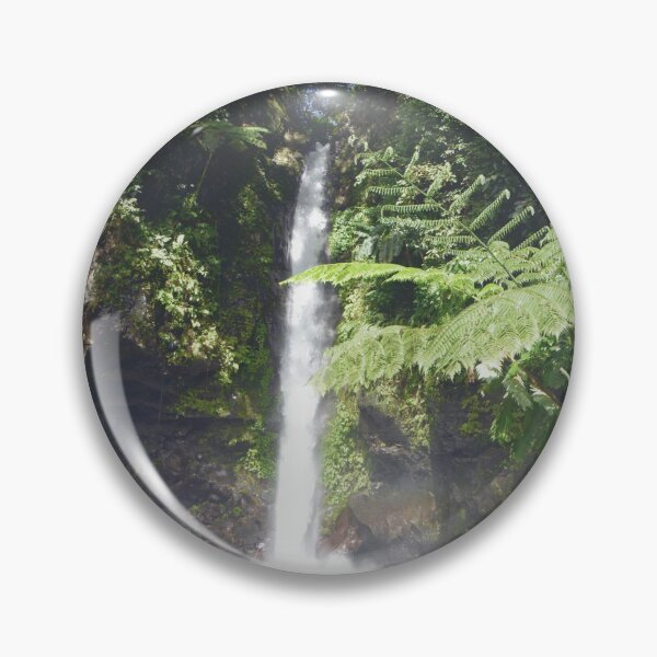 Item preview, Chasing Waterfalls II designed and sold by Damien-S.