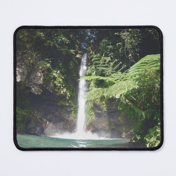 Item preview, Chasing Waterfalls II designed and sold by Damien-S.