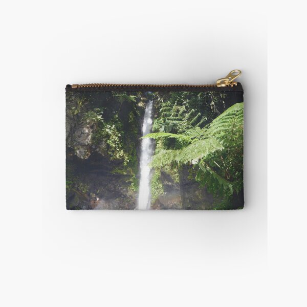 Item preview, Chasing Waterfalls II designed and sold by Damien-S.