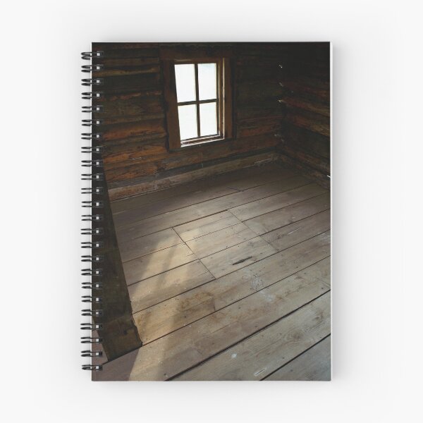 Item preview, Historia y sol designed and sold by azurereflection.