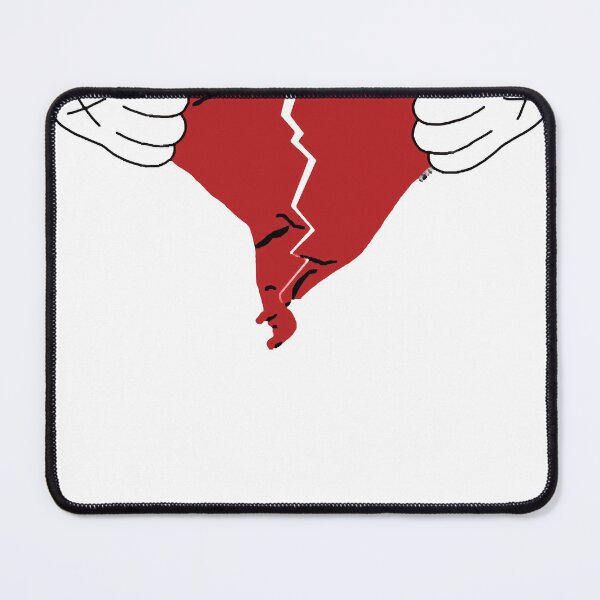 Item preview, HEARTBREAK KANYEE WESTT designed and sold by KirwinHaila2000.