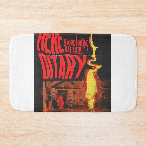 Item preview, Clásico hereditario designed and sold by KirwinHaila2000.