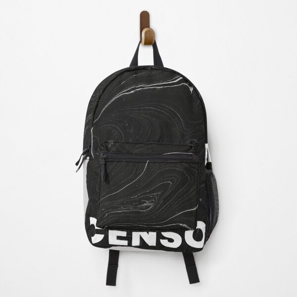 Item preview, censored designed and sold by art-and-sticker.