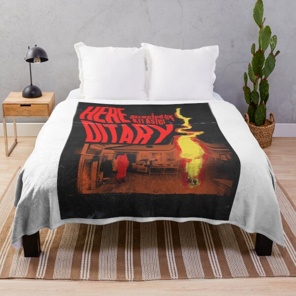 Item preview, Clásico hereditario designed and sold by KirwinHaila2000.