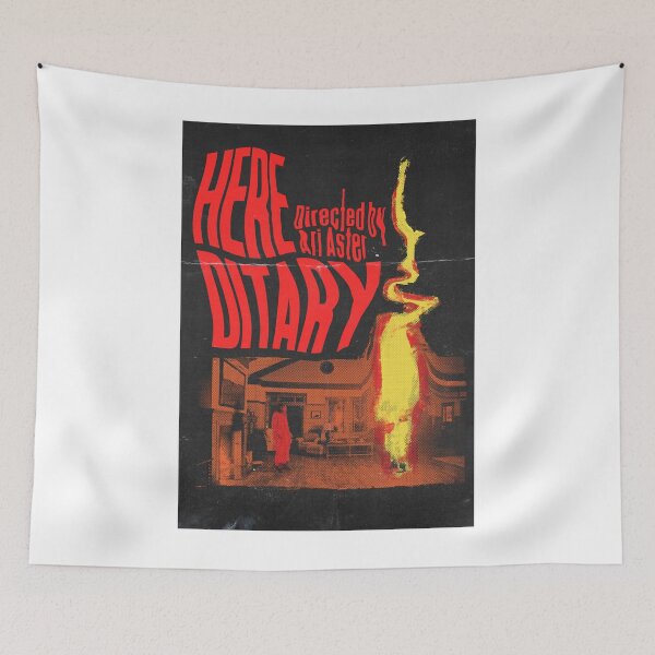 Item preview, Clásico hereditario designed and sold by KirwinHaila2000.