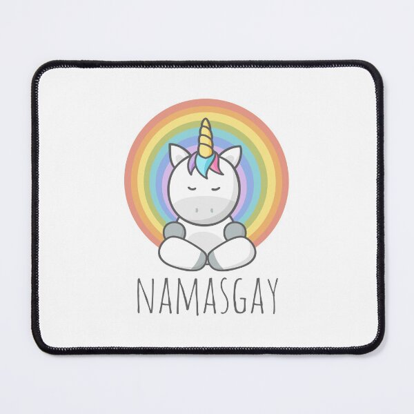 Item preview, Namasgay designed and sold by myndfart.