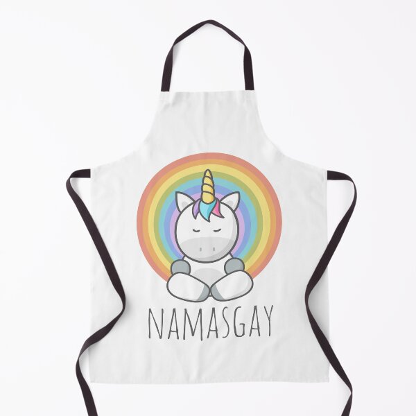 Item preview, Namasgay designed and sold by myndfart.