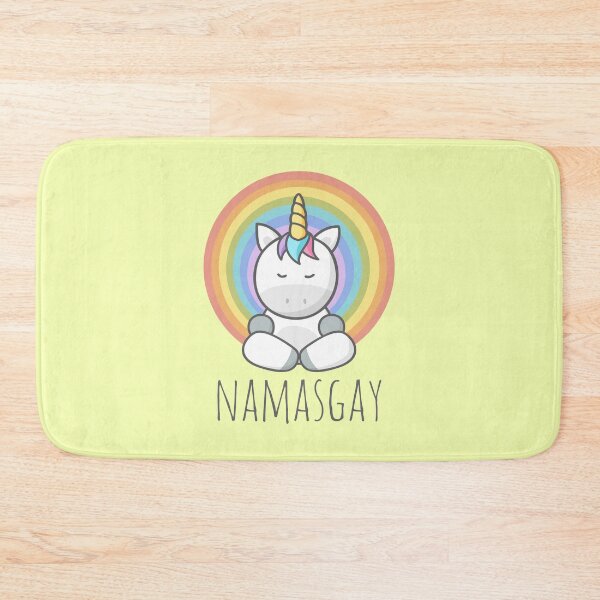 Item preview, Namasgay designed and sold by myndfart.