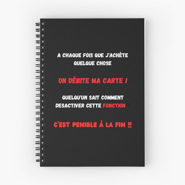 Aperçu de l'œuvre A chaque fois créée et vendue par fabricethomas.
