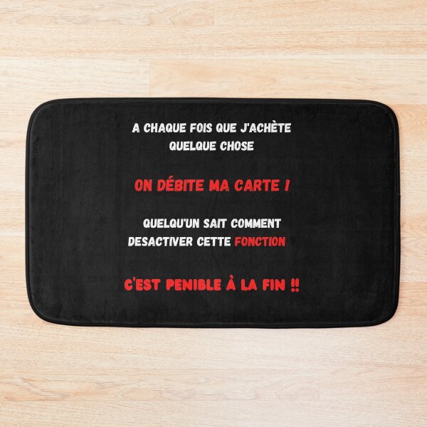 Item preview, Every time designed and sold by fabricethomas.