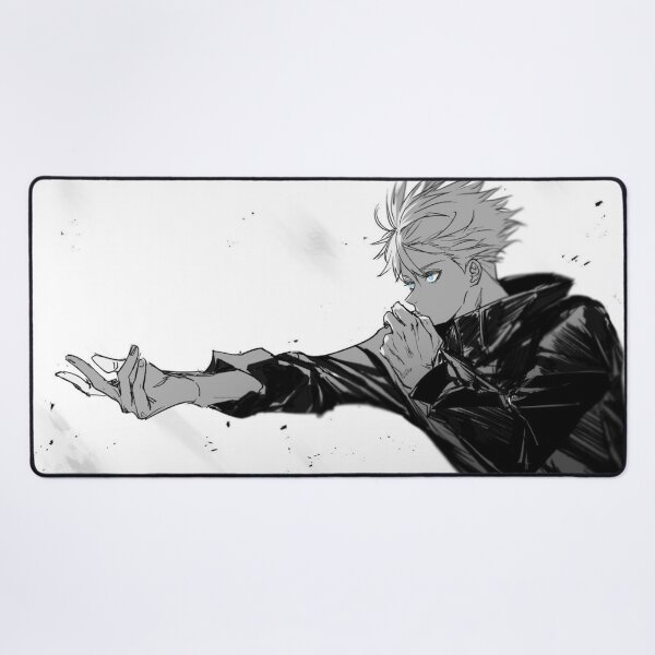 Anime Sensation Jujutsu Kaisen Boards Fortnite's Battle Bus Next Week