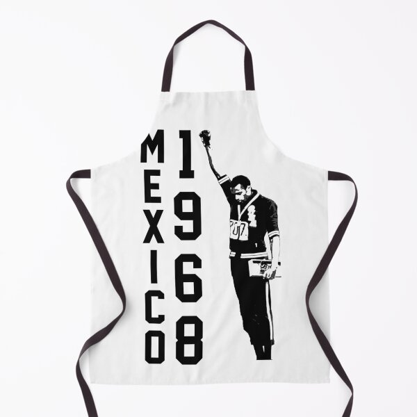 Item preview, Tommie Smith designed and sold by ursahl.