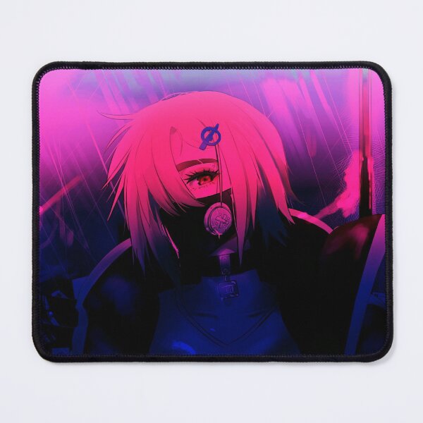 Item preview, Intensity designed and sold by NisemonoArt.