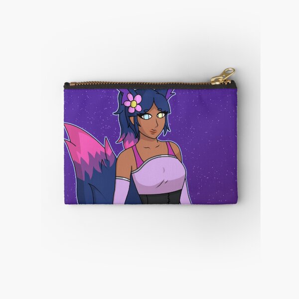 Item preview, Vix designed and sold by BastionUnity.
