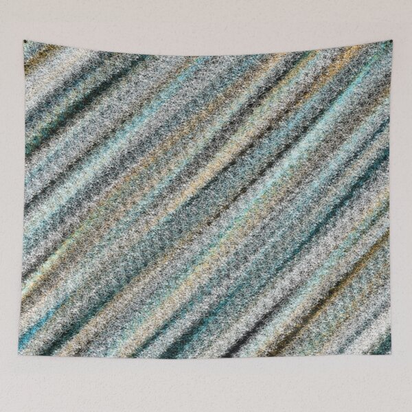Item preview, Diagonal designed and sold by slantedview.