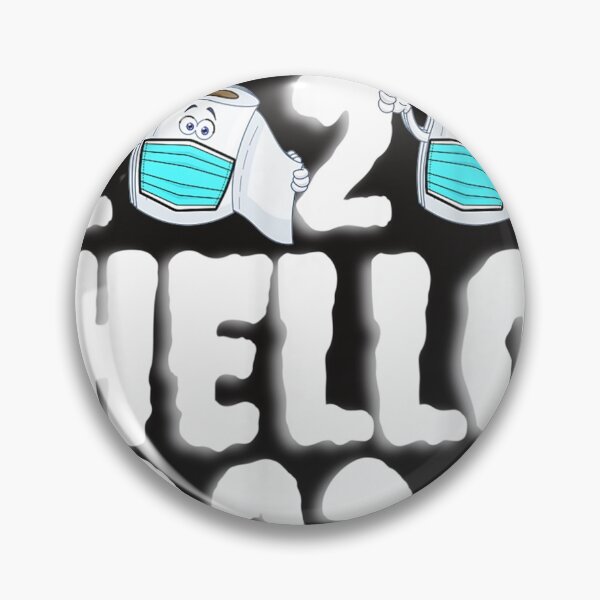 Item preview, Happy New Year 2021 Tee Hello Eve Goodbye 2020 Pajama Family designed and sold by Vonfy.