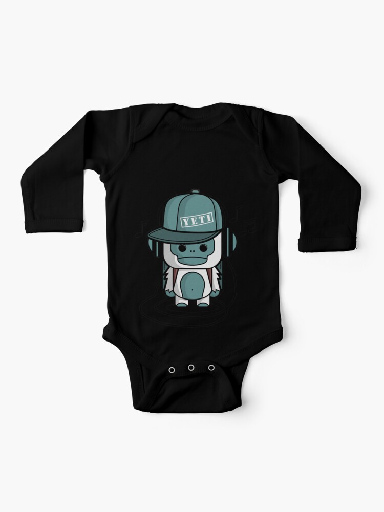 https://ih1.redbubble.net/image.289210618.6160/ra,longsleeve_one_piece,x1000,000000:44f0b734a5,front-pad,750x1000,f8f8f8.u5.jpg