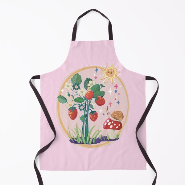 Item preview, Mushroom Puns You Are So Sweet designed and sold by Yunipop.
