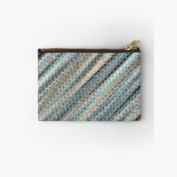 Item preview, Diagonal designed and sold by slantedview.