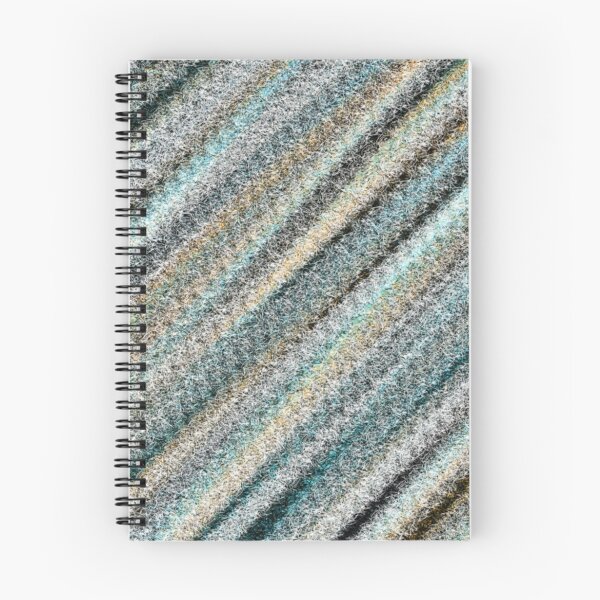 Item preview, Diagonal designed and sold by slantedview.