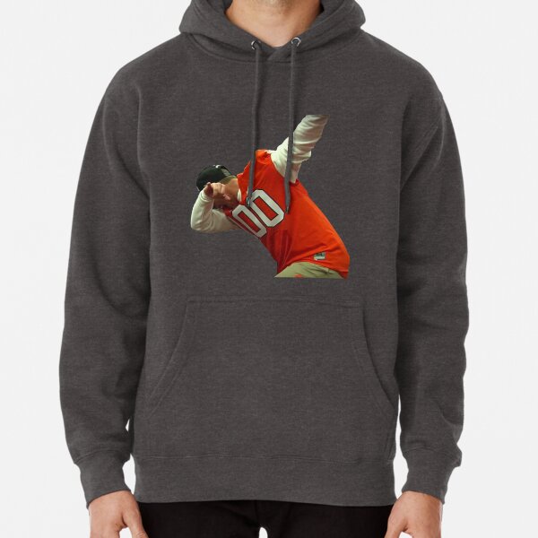 Dabo sweatshirt clearance