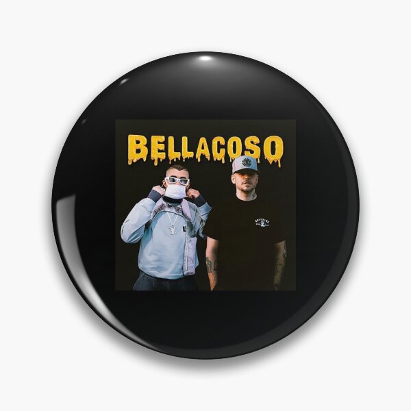 Item preview, bellacoso   designed and sold by GftyFinds.