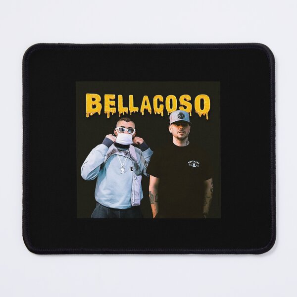 Item preview, bellacoso   designed and sold by GftyFinds.