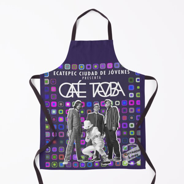 Item preview, Copia de Copia de Copia de Cafe Tacvba Mexican designed and sold by PabloToledo.