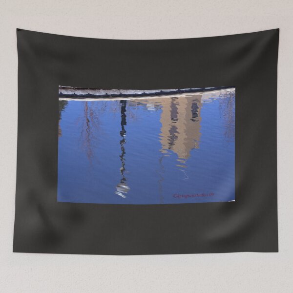 Item preview, ~Liquid Light~ designed and sold by Katagram.