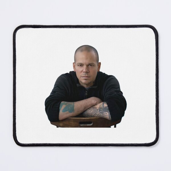 Item preview, Residente in green designed and sold by GftyFinds.