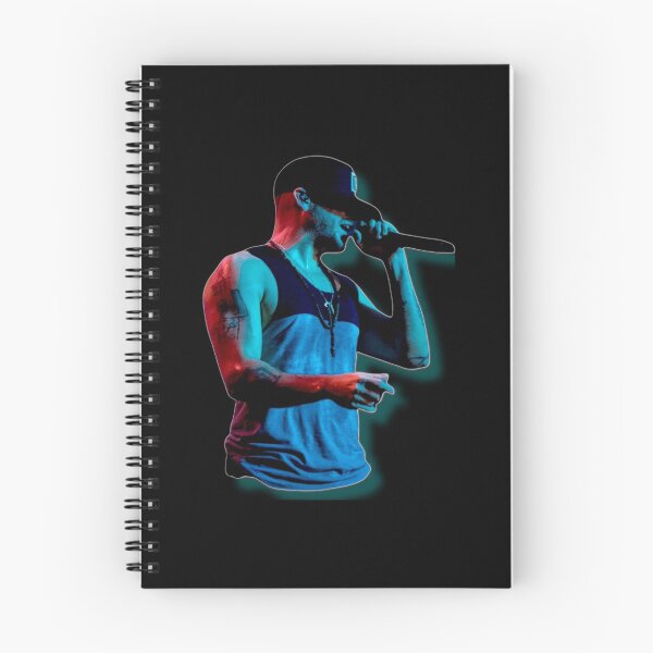 Item preview, residente j balvin, Residente trends    designed and sold by GftyFinds.