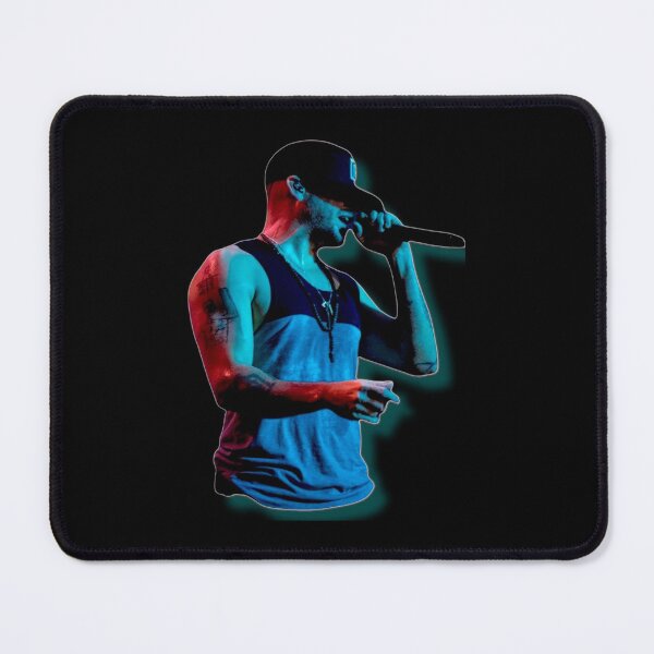 Item preview, residente j balvin, Residente trends    designed and sold by GftyFinds.