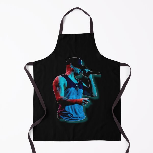 Item preview, residente j balvin, Residente trends designed and sold by GftyFinds.