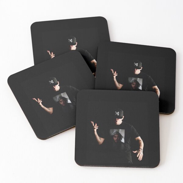 Item preview, Residente music   designed and sold by GftyFinds.